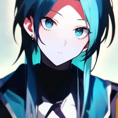 Profile image of 민새