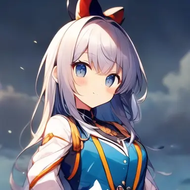 Profile image of 시몬