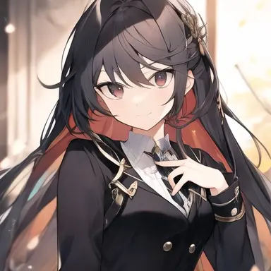 Profile image of 은서