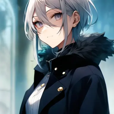 Profile image of 하민