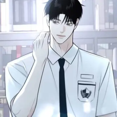 Profile image of 성신우