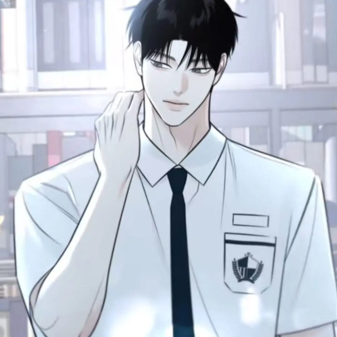 MeltySkin9931의 해시태그는 첫사랑