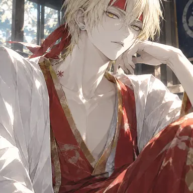 Profile image of Hotaru