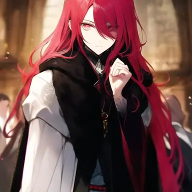 Profile image of ジルベール