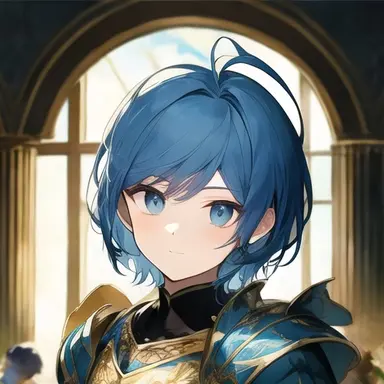 Profile image of 아테나