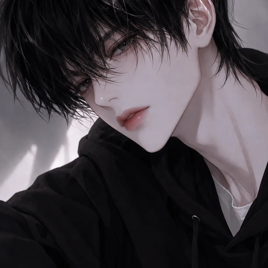 Seria_15의 신지안