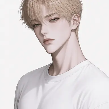 Profile image of 노윤서