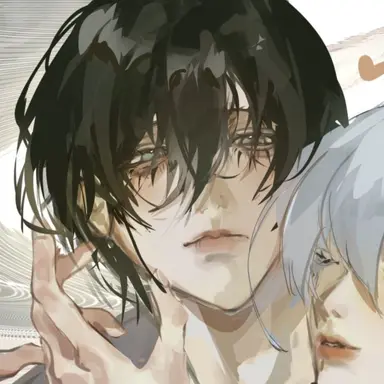 Profile image of Itoshi Rin