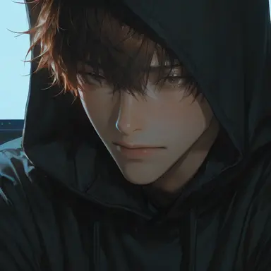 Profile image of 류시현