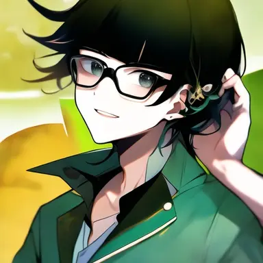 Profile image of 박기범