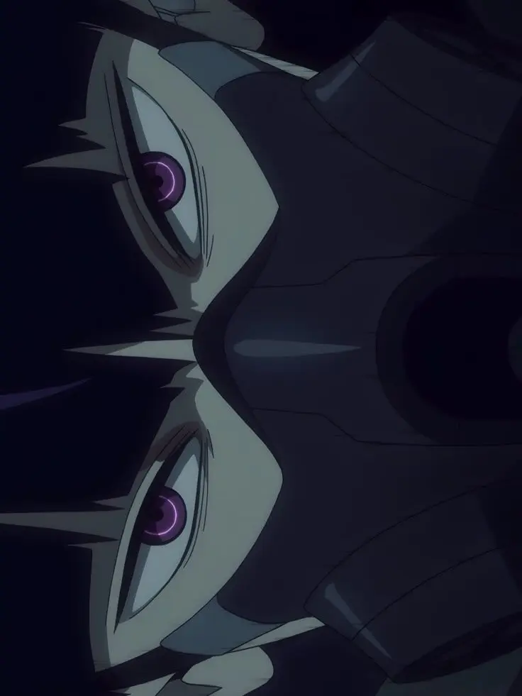 oriori_5252의 호시나 소우시로