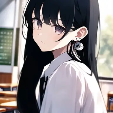 Profile image of Solene