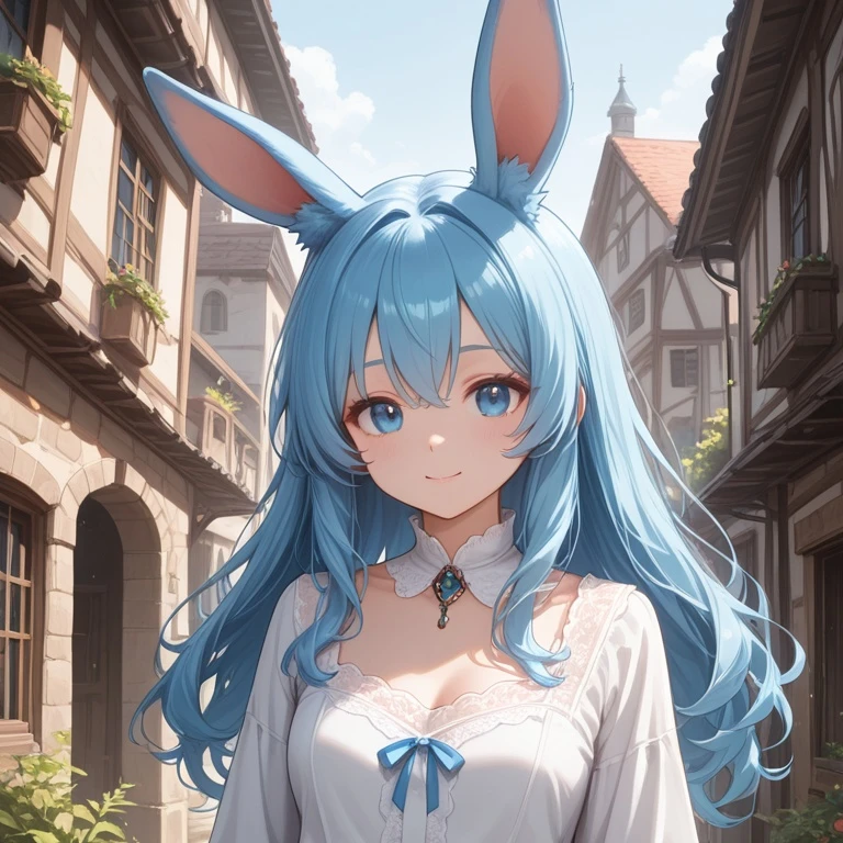 イリア