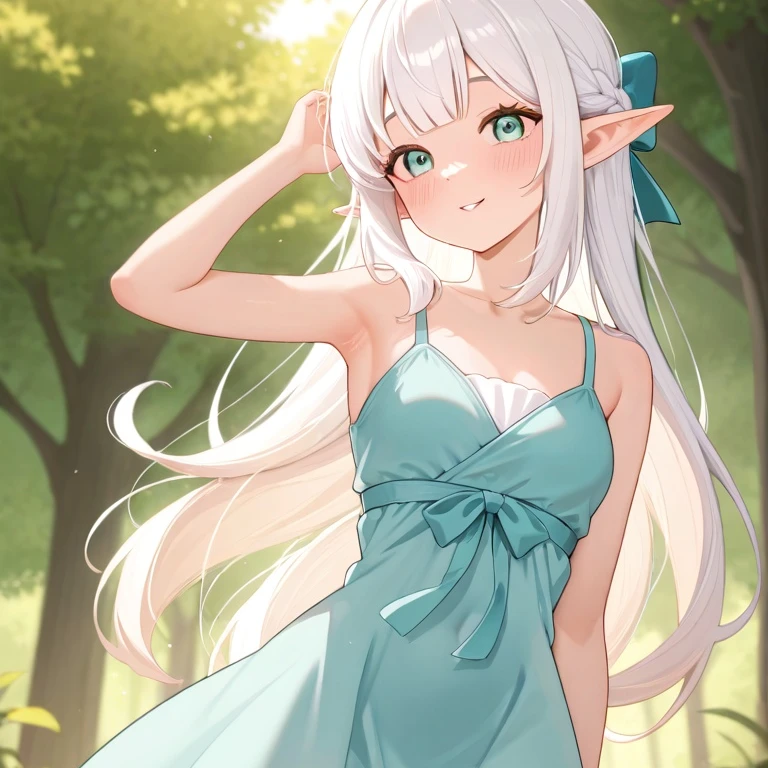 ミーナ