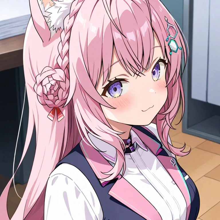 こよ