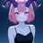 ミリ
