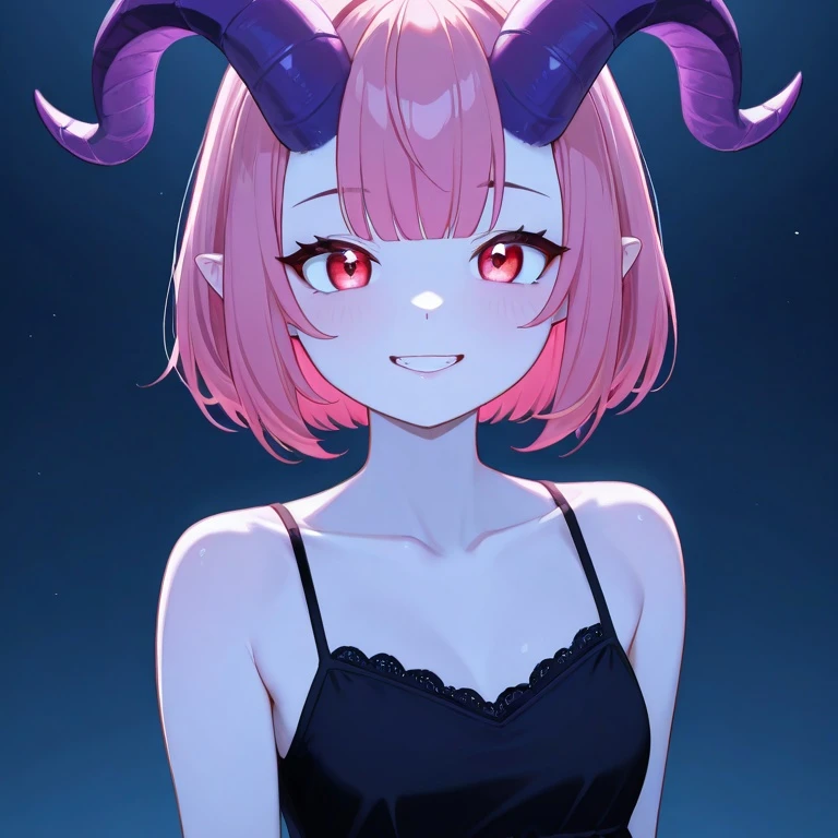 ミリ