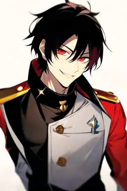Profile image of 사사키 리쿠토