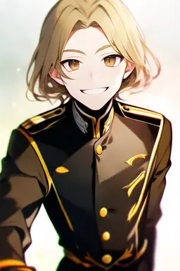 Profile image of 고토 하루