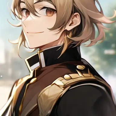 Profile image of 後藤　春