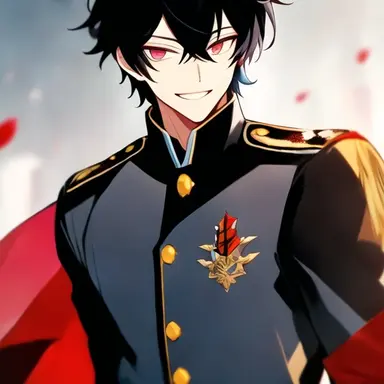 Profile image of 佐々木　陸斗