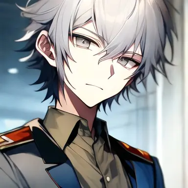 Profile image of 山下　海