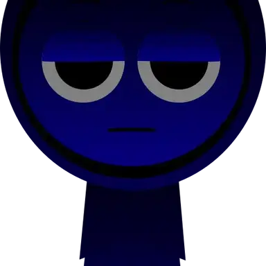 Profile image of 제빈2