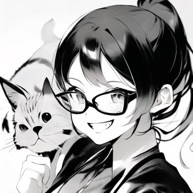 Profile image of ブラフ