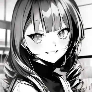 Profile image of ムーン