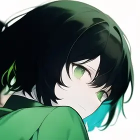 Profile image of ステゥー