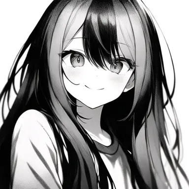 Profile image of キュート