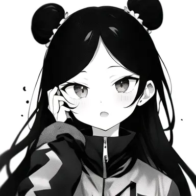 Profile image of フレント