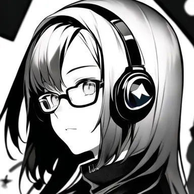 Profile image of サイレント