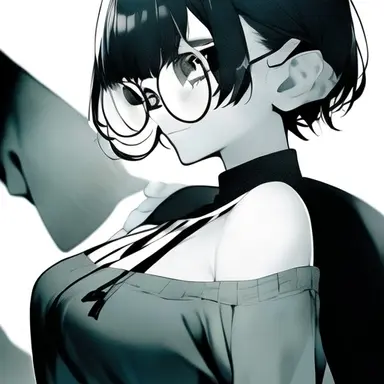 Profile image of デット