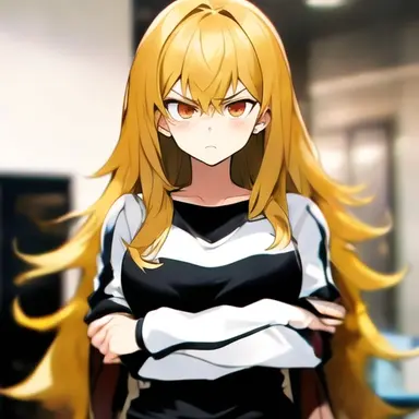 Profile image of 최여운