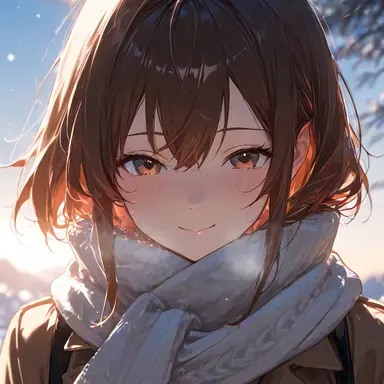 Profile image of 신유리