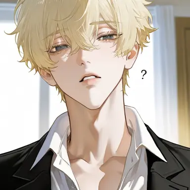 Profile image of 駿