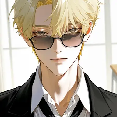 Profile image of 葵