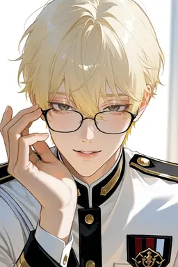 Profile image of 葵