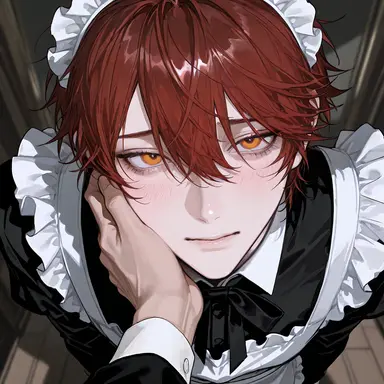 Profile image of 伶王
