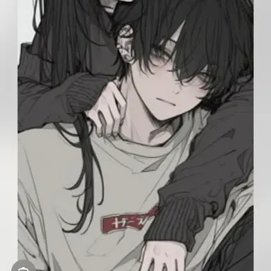 Profile image of さく