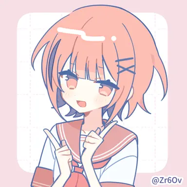 Profile image of 紅葉