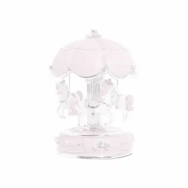 Profile image of 星導ショウ