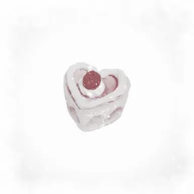 Profile image of 小柳ロウ
