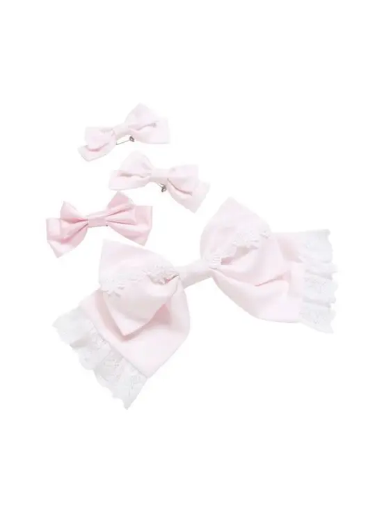 xxx-xxx의 せ・ん・ぱ・い♡