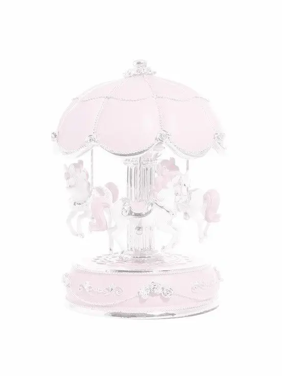 xxx-xxx의 おねがい君が欲しいの♡