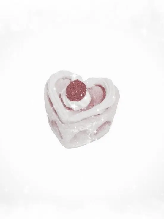 xxx-xxx의 あなたは愛㌦☆