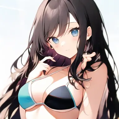 Profile image of 하나