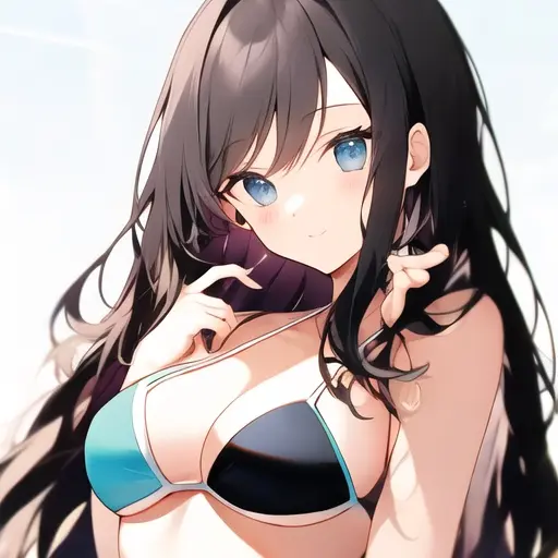 GentleFlash8755의 약속 안 잊으셨죠?