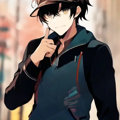 Profile image of 시쿠